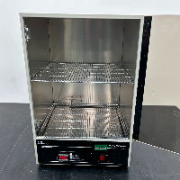 Quincy Lab Model 12-140E Incubator image 3